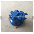 Excavator DX520LCA Hydraulic Pump DX480LC K1000288B